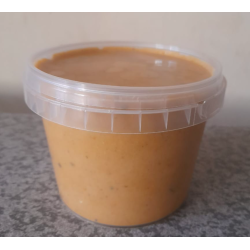 Soup, Thai Style Butternut 500ml 